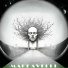 Makeavelli