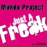 Mondo Project