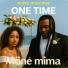 One Time