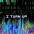 Kaintheplug