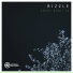 Rizzle