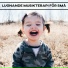 Lugn Musik Atmosfär
