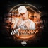 MC Monstrão, Veiga No Beat