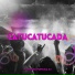 MC Poneis, PORTUGA DJ