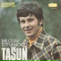 Milosav Stevanovic Tasun
