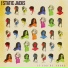 The Static Jacks