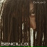 Donlord