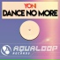 Yoni