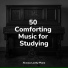 Ambient Piano, Background Piano Music, Bar Lounge
