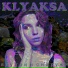 KLYAKSA
