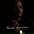 Guipson PIERRE