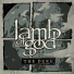 Lamb Of God