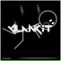 Blankit, Lee Bryan DJ