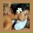 Relaxing Spa Music Zone