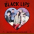 12 Black Lips