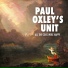Paul Oxley's Unit