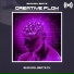 Binaural beats FX