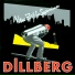 Dillberg