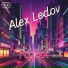 Alex Ledov