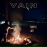 Vain