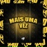 MC GA DA ZL, MC VL ORIGINAL, DJ DEECY