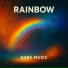 Gars Music