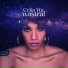 Celia Wa feat. Awori