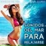 Sonidos Del Mar, Ocean Sounds