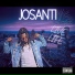 JoSanti