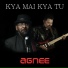 Agnee