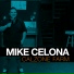 Mike Celona