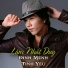 Lâm Nhất Duy