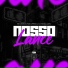 Mc Djavas, Dj Kaio Lopes, Dj Lc feat. Dj Luizin