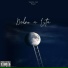 Sipriano.07 feat. Flayzin