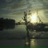 Валерия Строкань