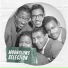 The Moonglows