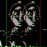 DefunctPunkMusic
