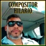 Compositor Hilario