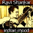 Ravi Shankar