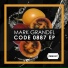 Mark Grandel