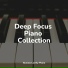 Classical Piano Academy, Study Piano, Anti Stress