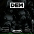 Dub Elements, Maniatics