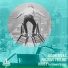 Jason Rivas, Positive Feeling