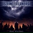 SoundBreakers feat. Young Spirit