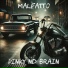 Malfatto