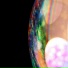 SkyPhaser