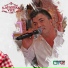 Seki Bihorac