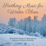 Winter Awakening