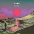 Zank