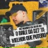 Mc Vigarista, DJ DK DA BS, CLUB DA DZ7
